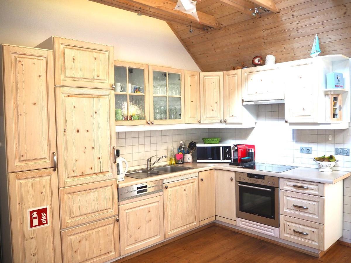 Casa Loft & Lamansarda Zirndorf Buitenkant foto